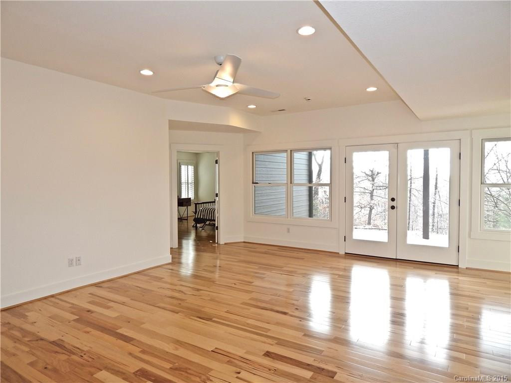 524 Sweet Spire Ridge - Photo 18