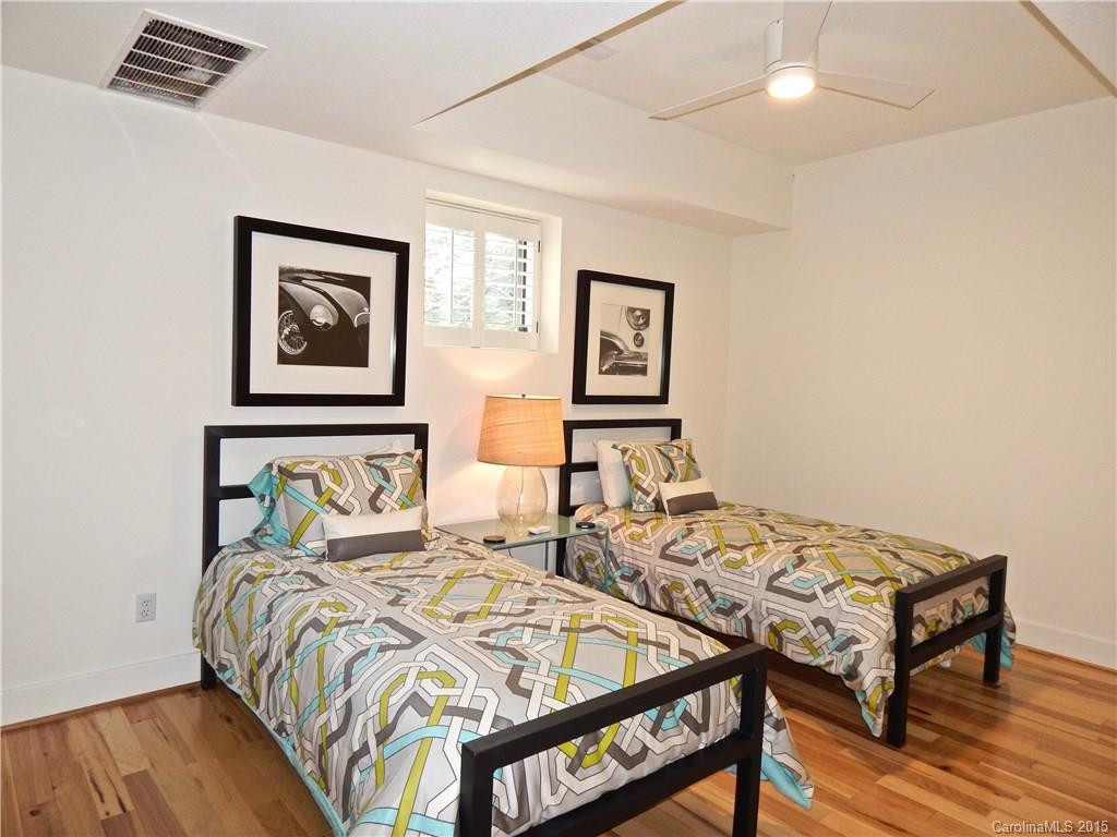 524 Sweet Spire Ridge - Photo 19