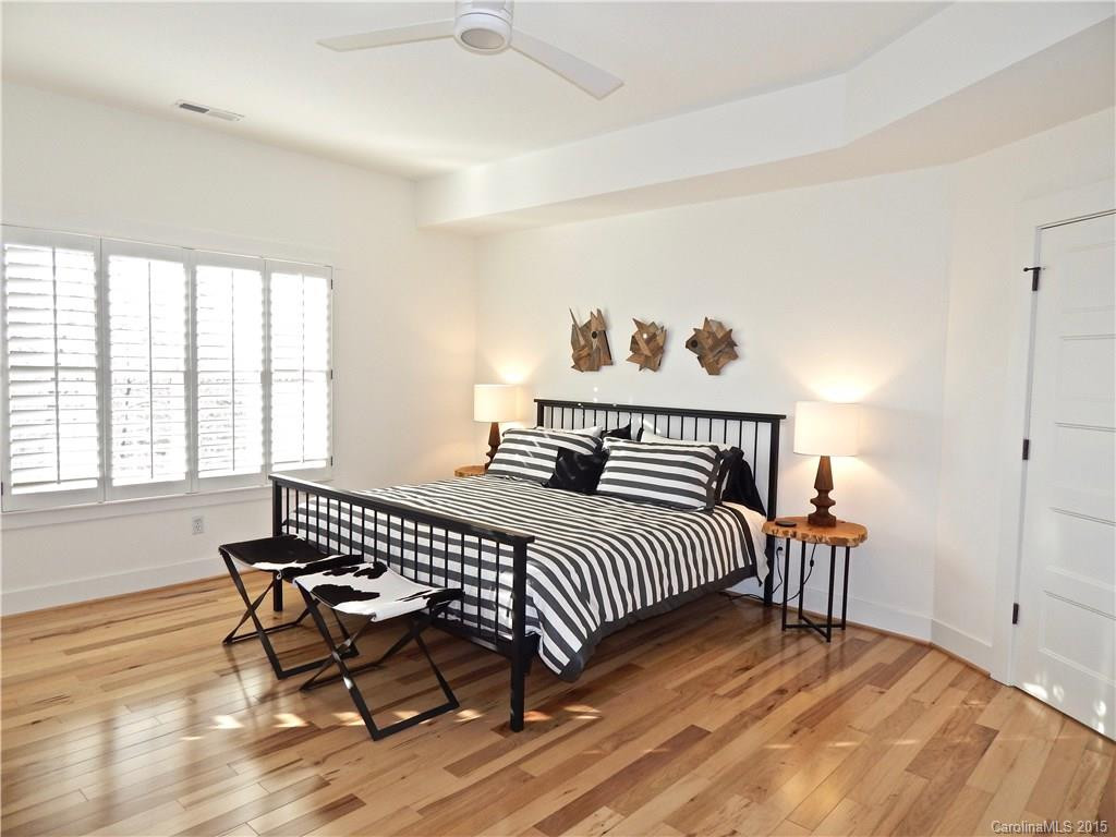 524 Sweet Spire Ridge - Photo 20