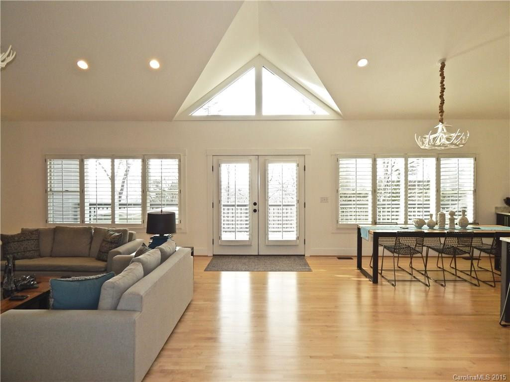 524 Sweet Spire Ridge - Photo 3