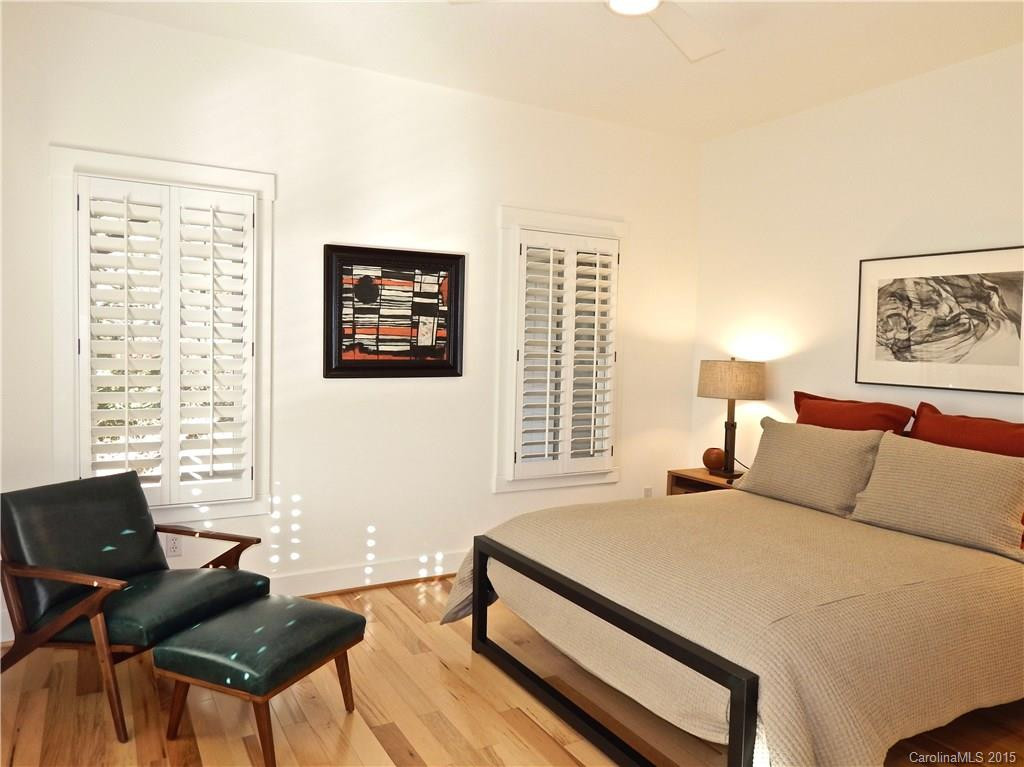 524 Sweet Spire Ridge - Photo 21
