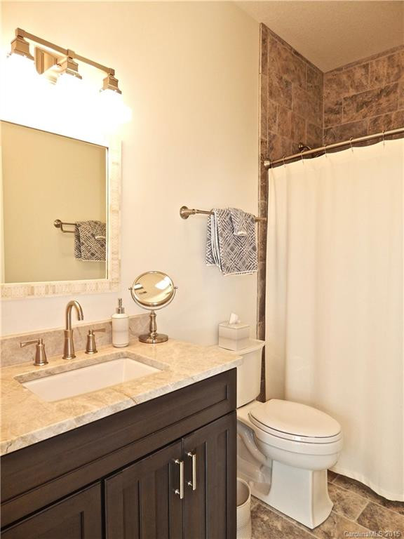 524 Sweet Spire Ridge - Photo 22