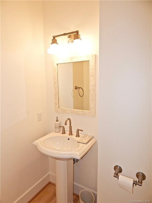 524 Sweet Spire Ridge - Photo 23