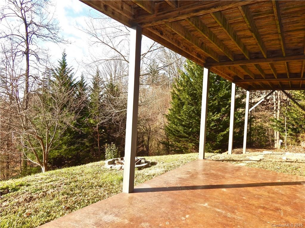 524 Sweet Spire Ridge - Photo 24