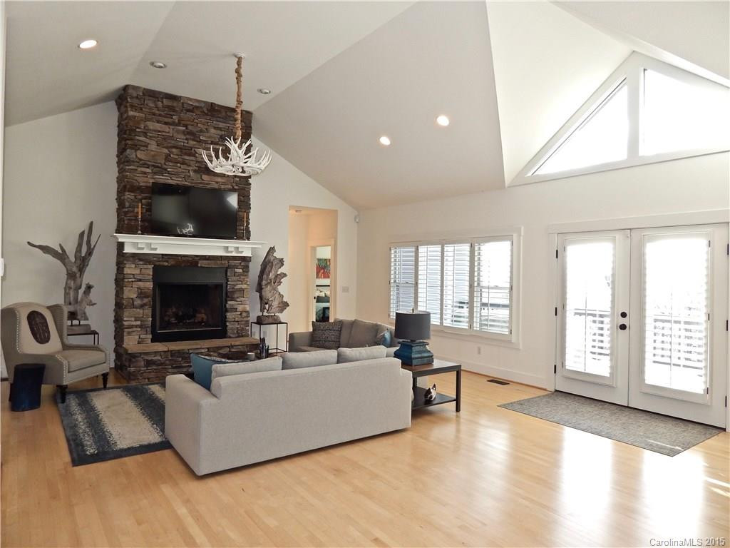 524 Sweet Spire Ridge - Photo 4