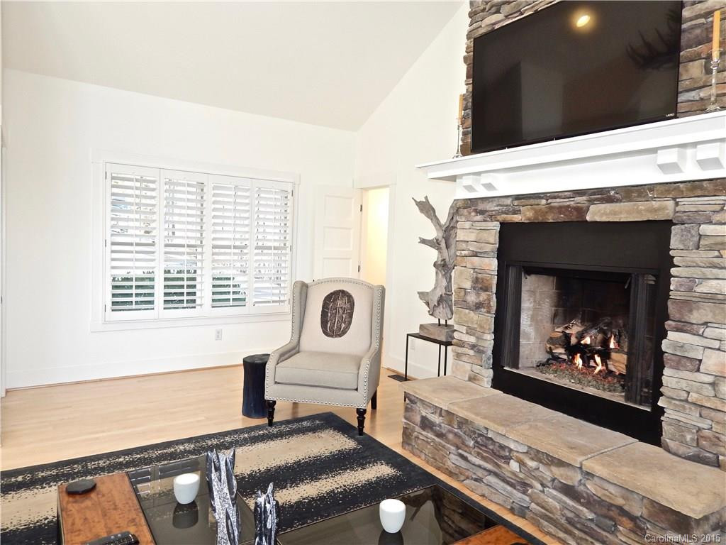 524 Sweet Spire Ridge - Photo 5