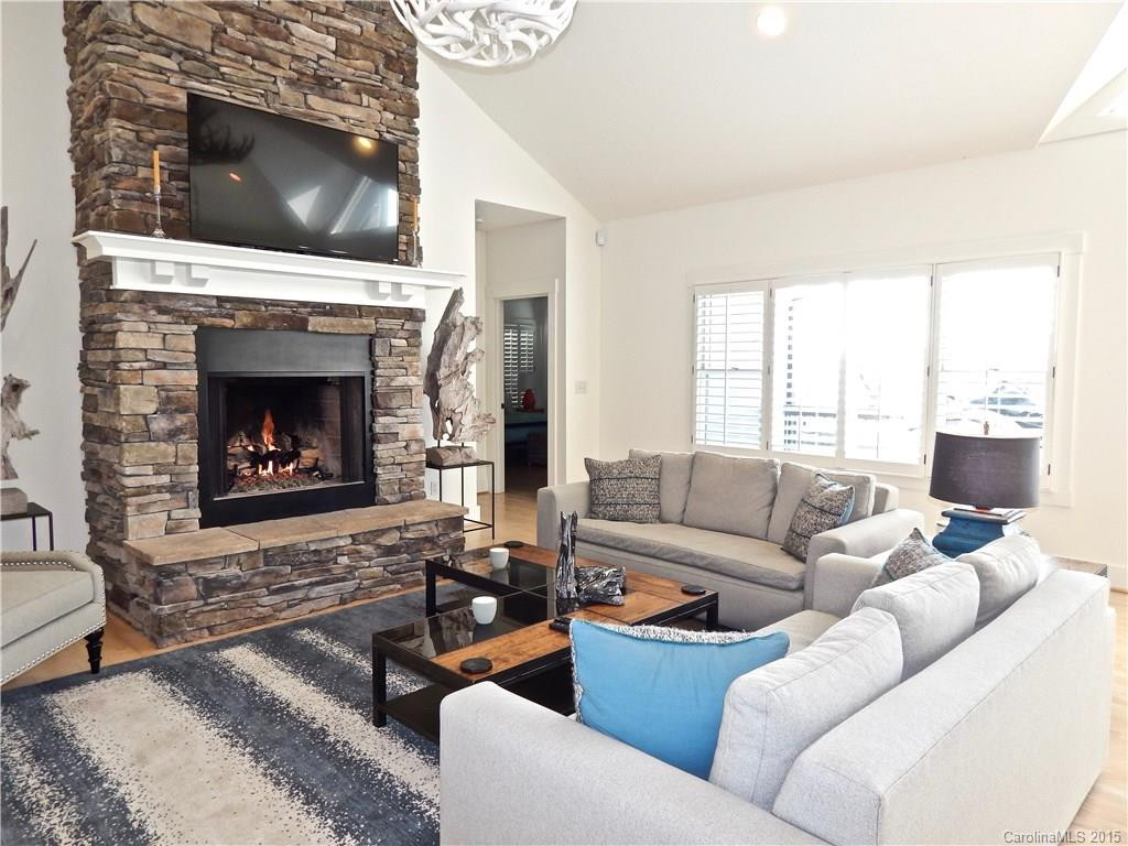 524 Sweet Spire Ridge - Photo 6