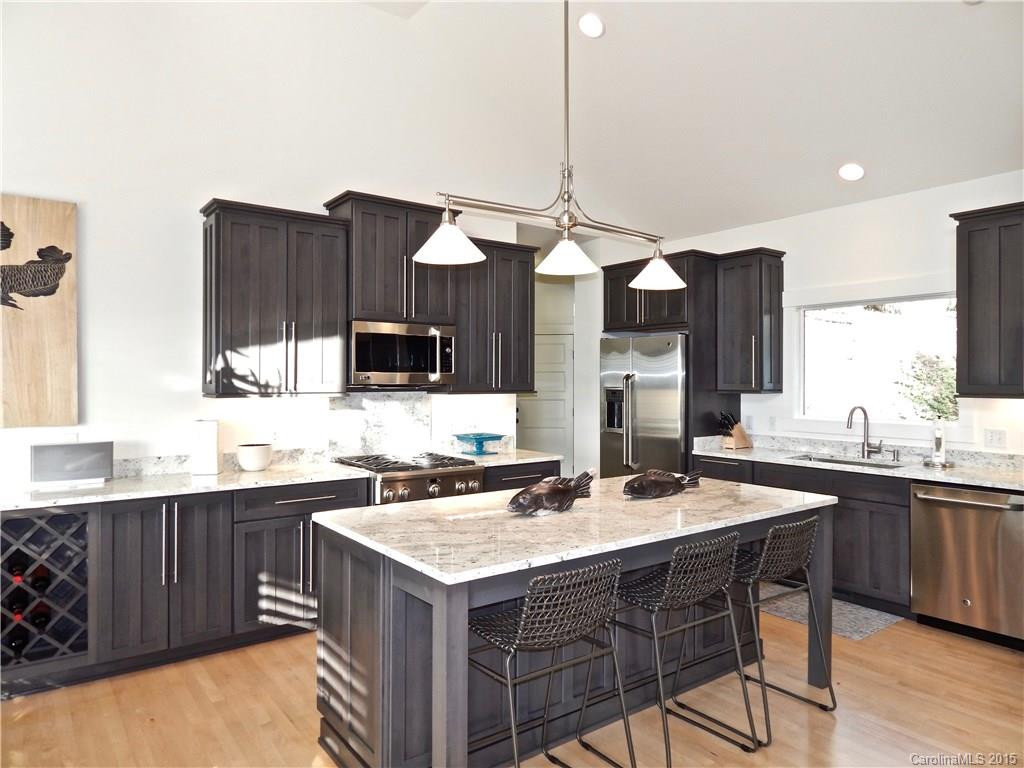 524 Sweet Spire Ridge - Photo 7
