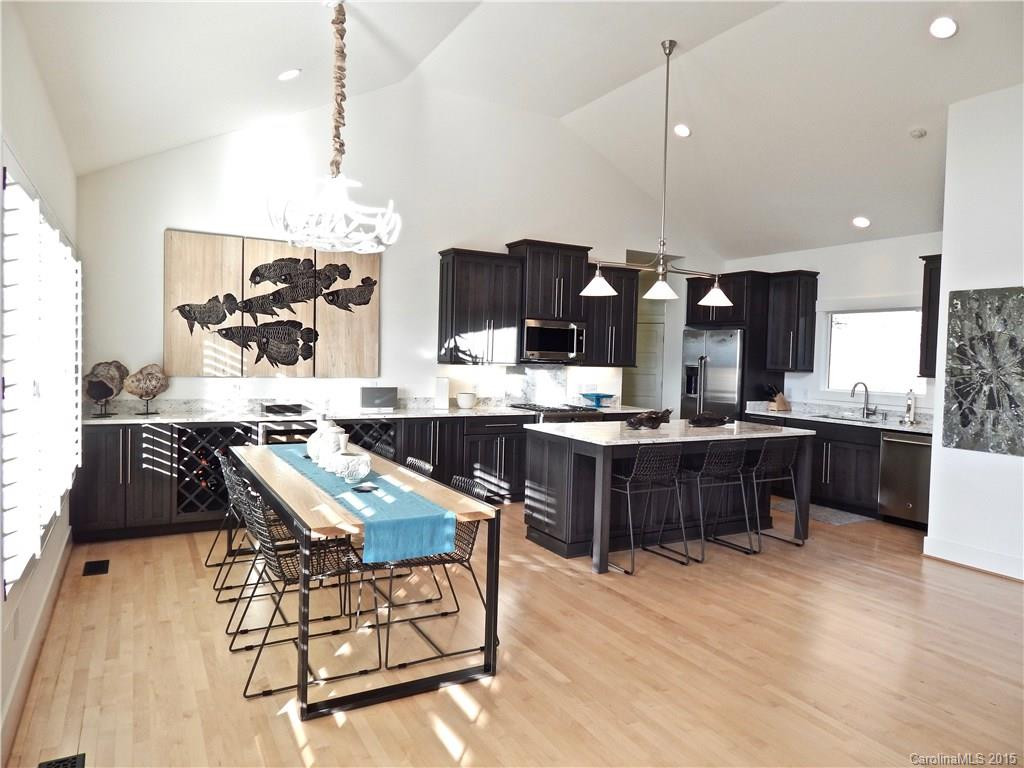 524 Sweet Spire Ridge - Photo 8