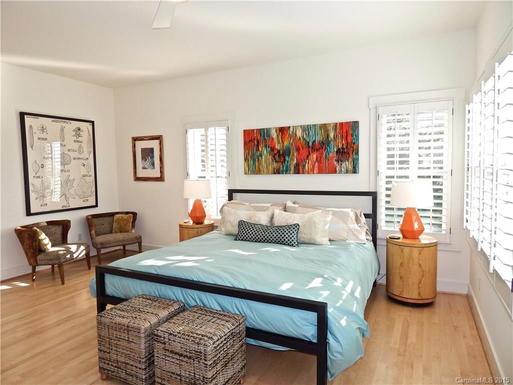 524 Sweet Spire Ridge - Photo 9