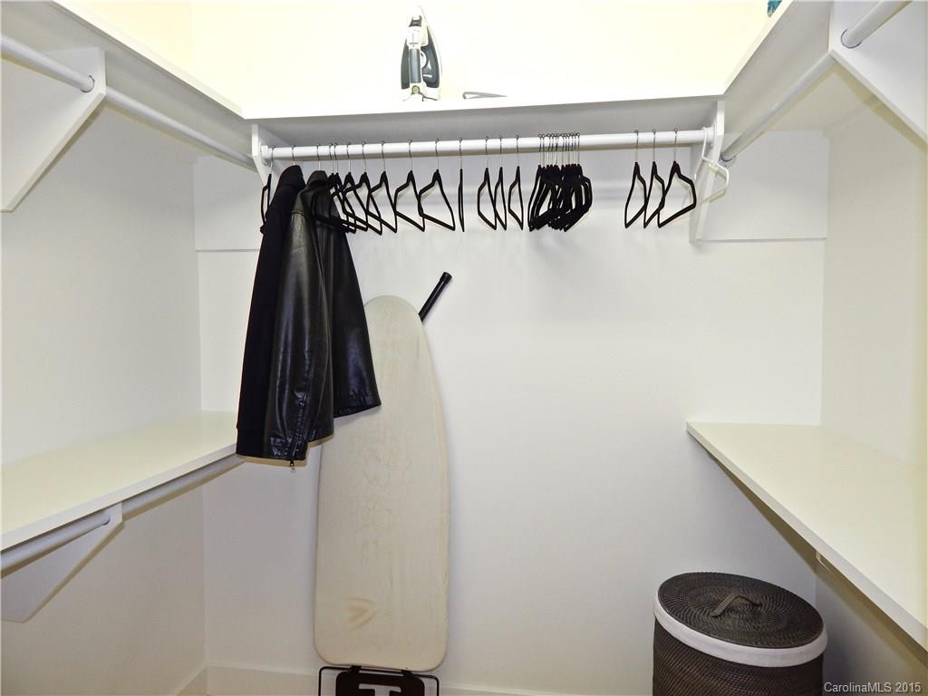 524 Sweet Spire Ridge - Photo 10
