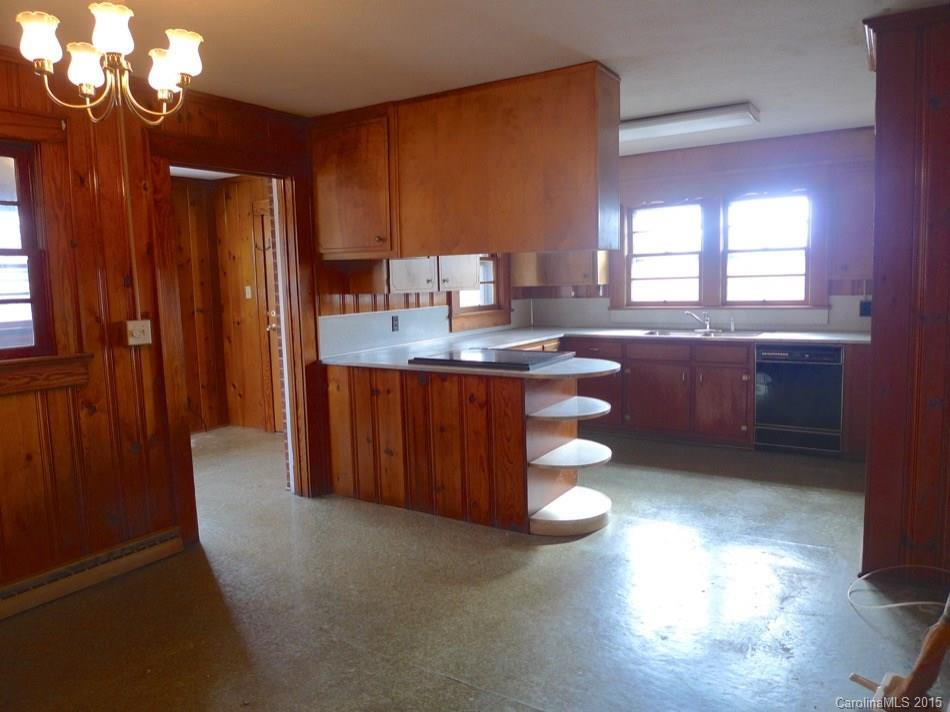 114 Normandy Drive - Photo 11