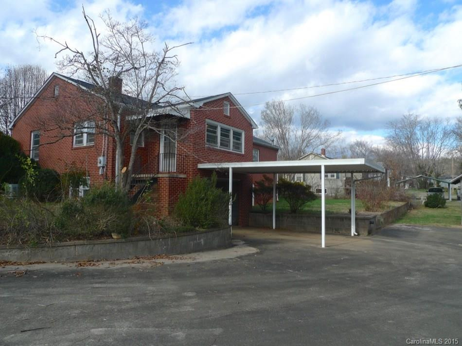 114 Normandy Drive - Photo 15