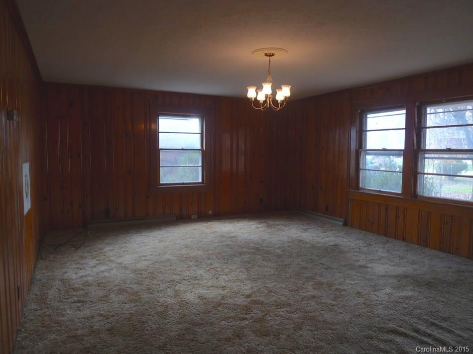 114 Normandy Drive - Photo 3