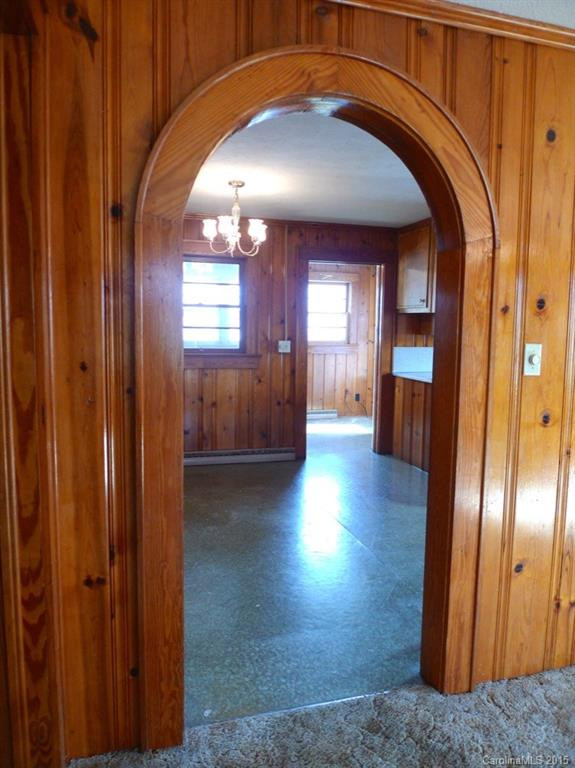 114 Normandy Drive - Photo 4