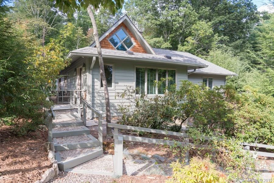 116 Mecklenburg Circle