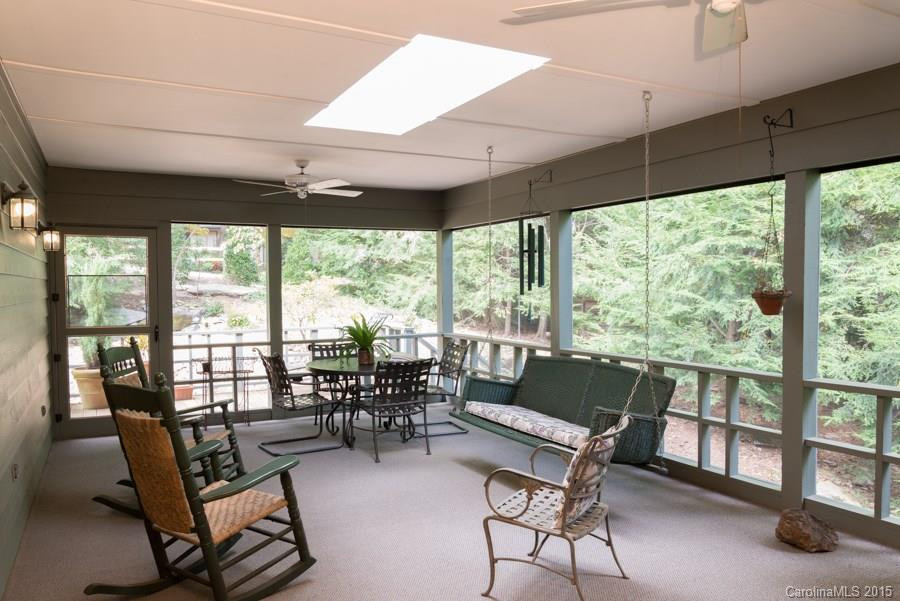 116 Mecklenburg Circle - Photo 11