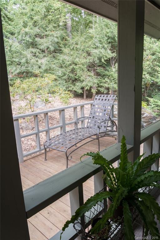 116 Mecklenburg Circle - Photo 12
