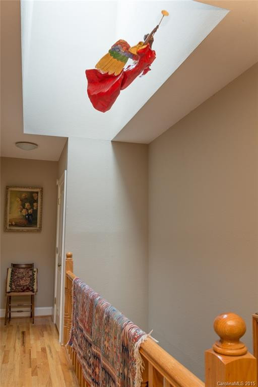 116 Mecklenburg Circle - Photo 13