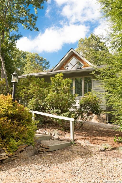 116 Mecklenburg Circle - Photo 20