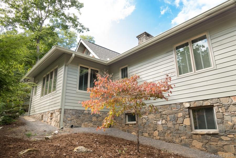 116 Mecklenburg Circle - Photo 21