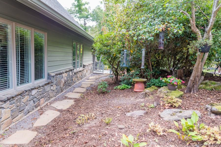 116 Mecklenburg Circle - Photo 22