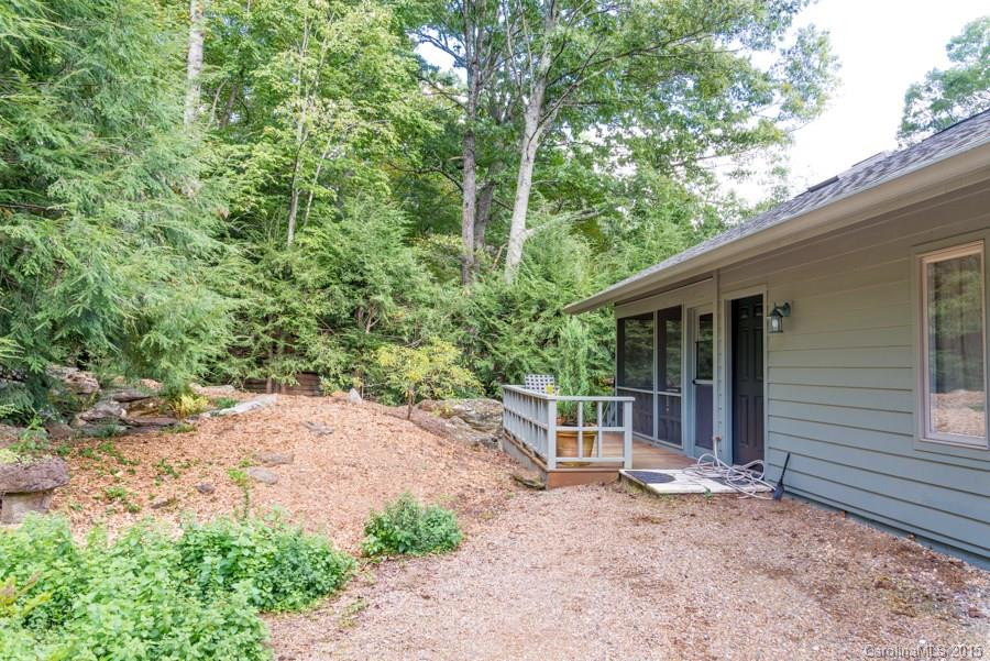 116 Mecklenburg Circle - Photo 23