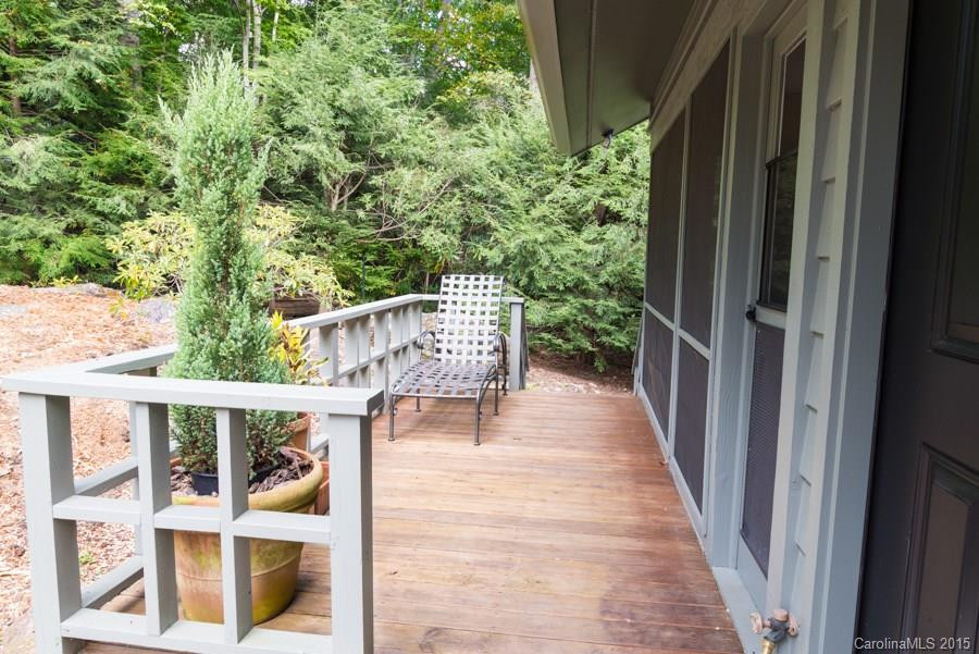 116 Mecklenburg Circle - Photo 24