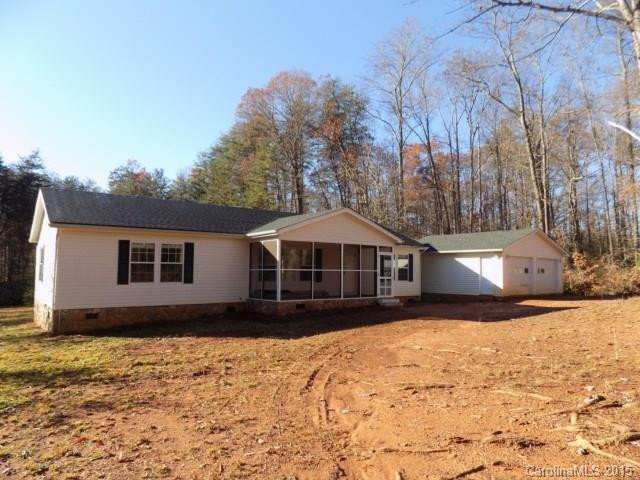 1002 Hamilton Road