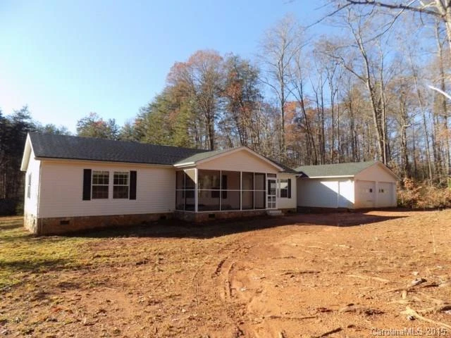 1002 Hamilton Road