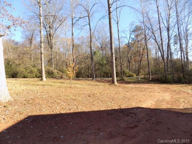 1002 Hamilton Road - Photo 2