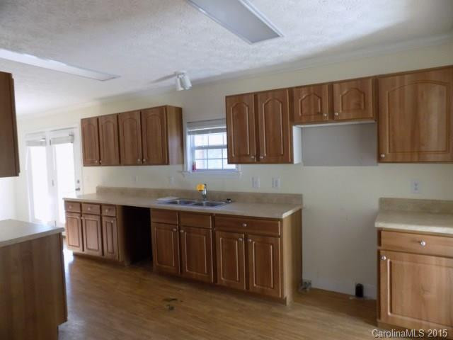 1002 Hamilton Road - Photo 12