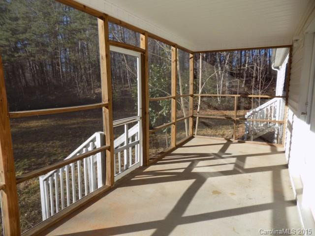 1002 Hamilton Road - Photo 13