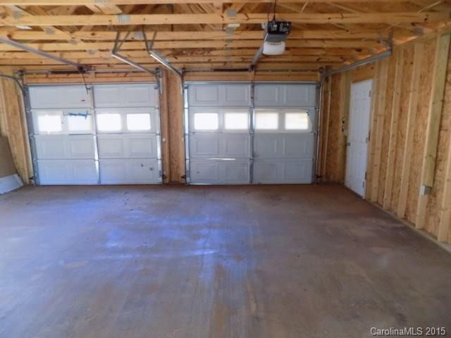 1002 Hamilton Road - Photo 14