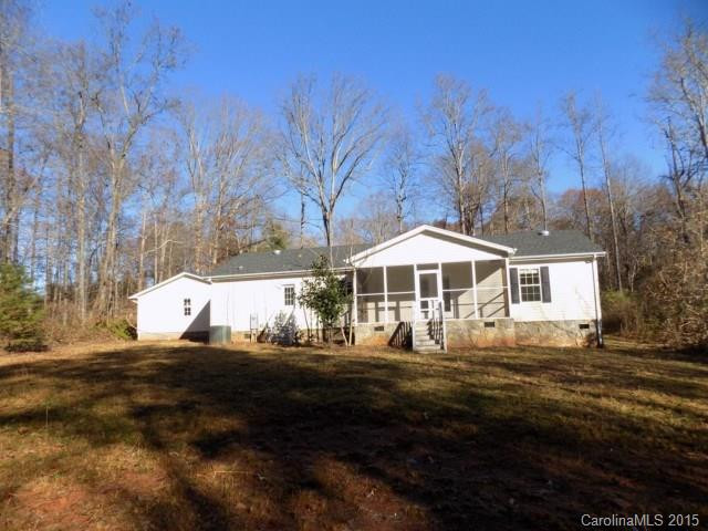1002 Hamilton Road - Photo 3