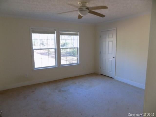 1002 Hamilton Road - Photo 7