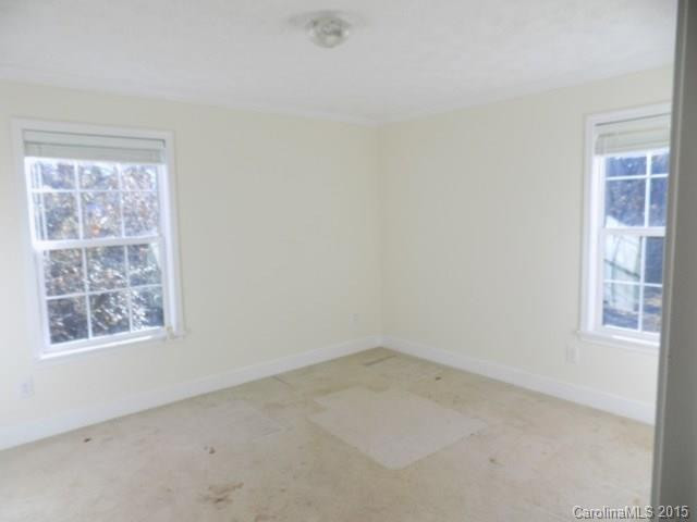 1002 Hamilton Road - Photo 8