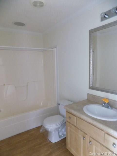1002 Hamilton Road - Photo 9