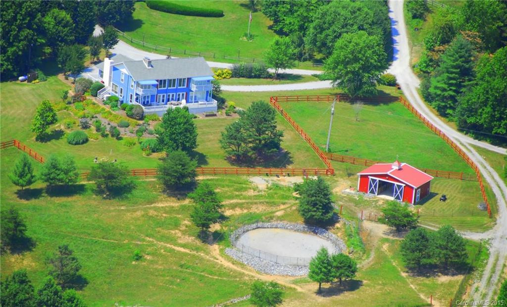 664 Mark Freeman Road