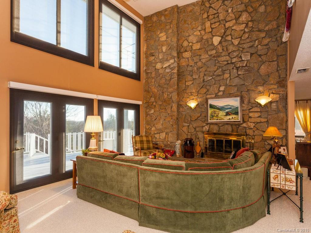 664 Mark Freeman Road - Photo 2