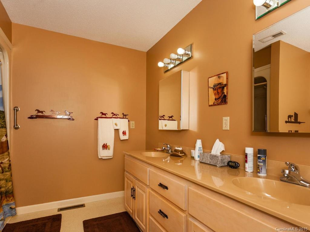 664 Mark Freeman Road - Photo 11