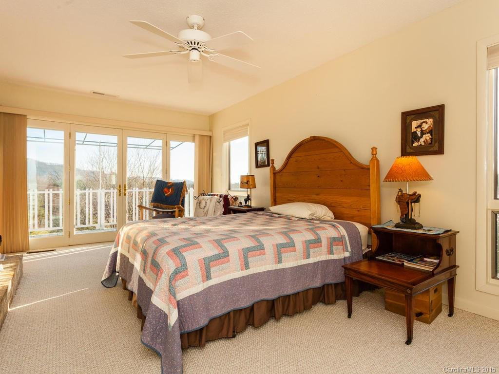 664 Mark Freeman Road - Photo 12