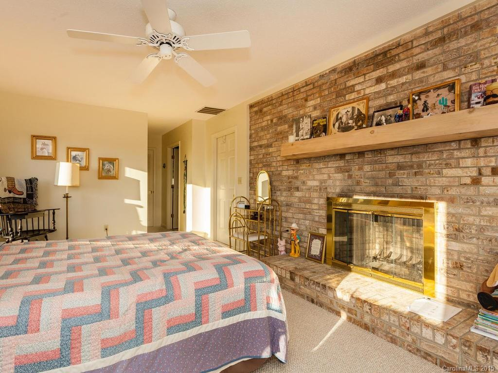 664 Mark Freeman Road - Photo 13