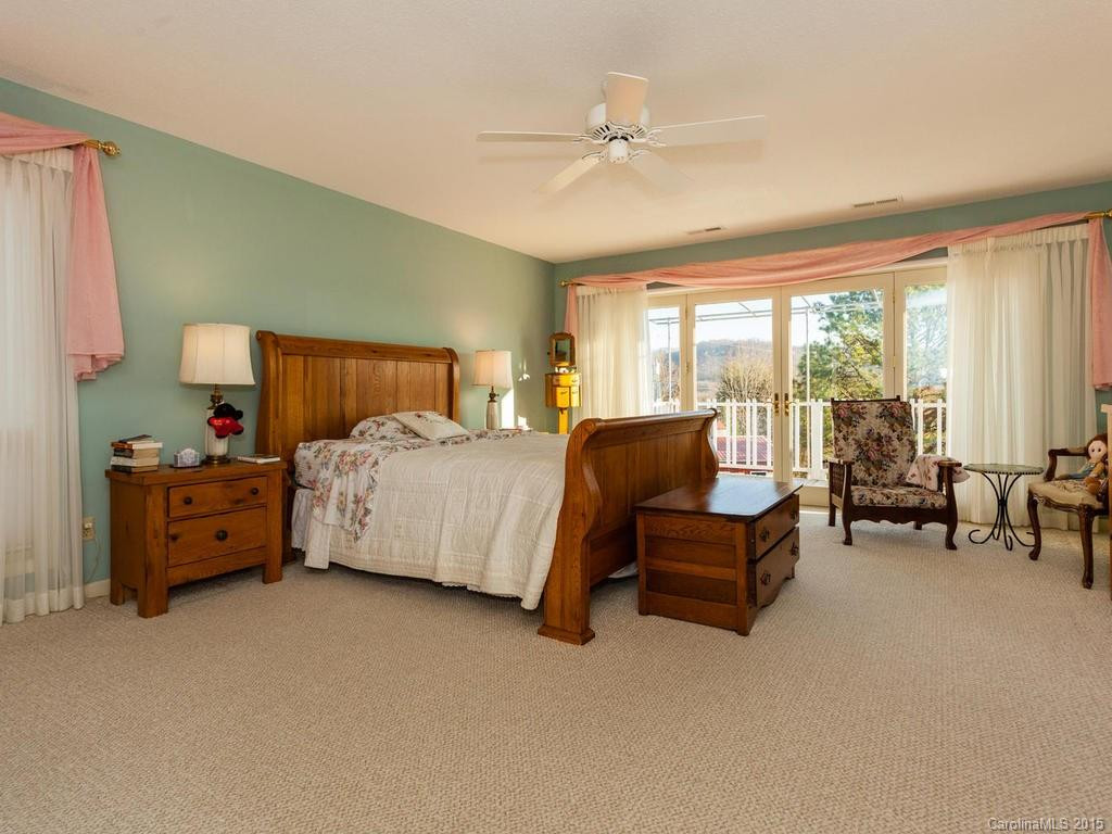 664 Mark Freeman Road - Photo 14