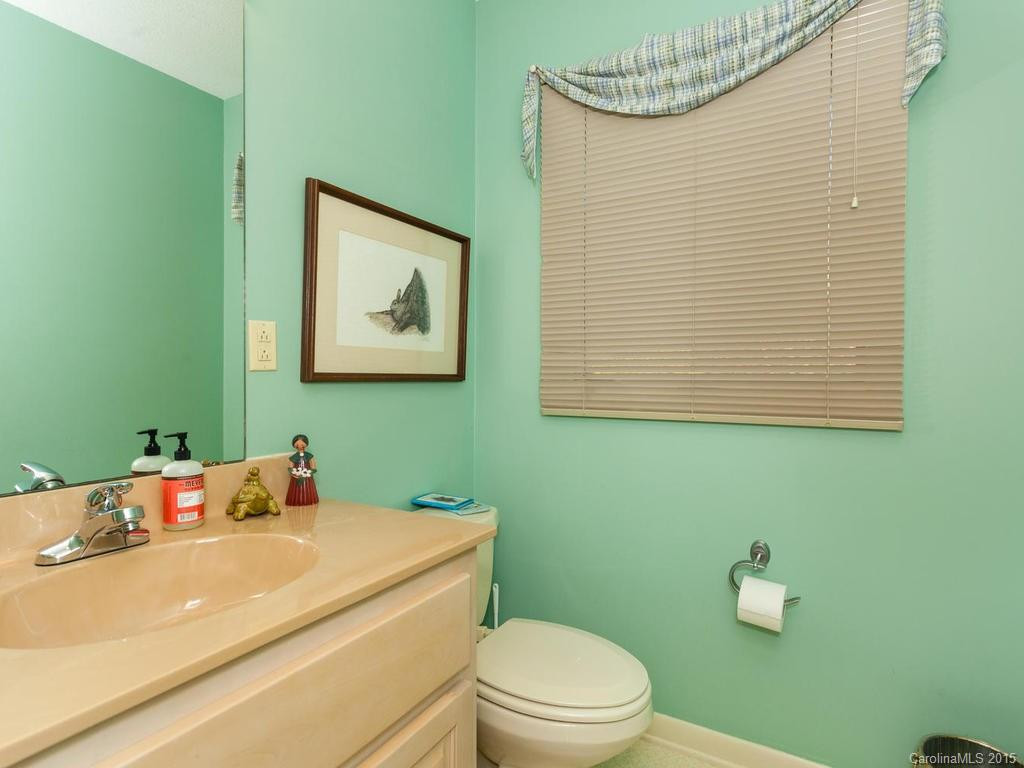664 Mark Freeman Road - Photo 15
