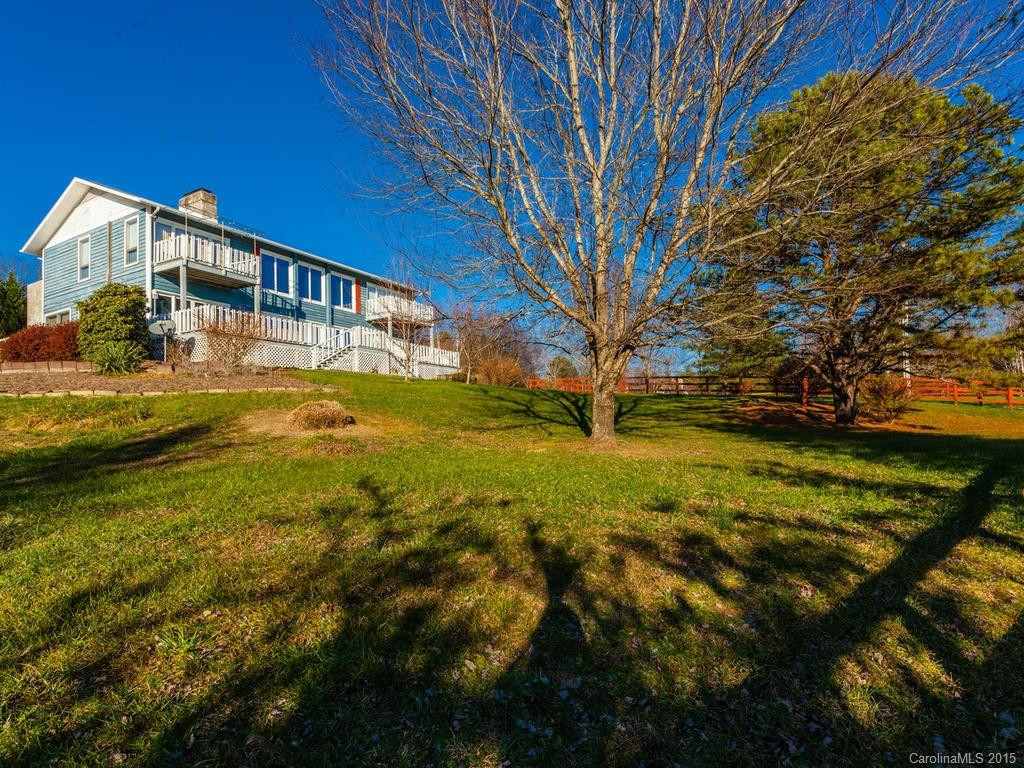 664 Mark Freeman Road - Photo 16
