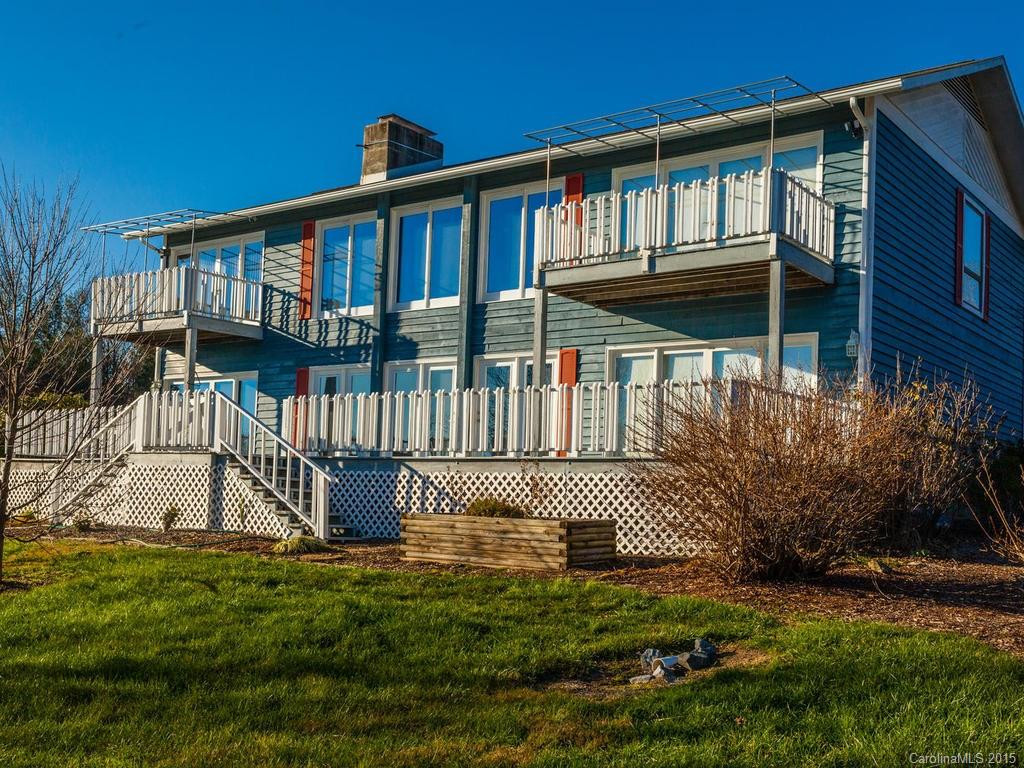 664 Mark Freeman Road - Photo 17