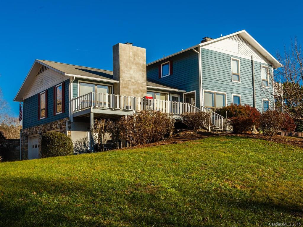 664 Mark Freeman Road - Photo 18