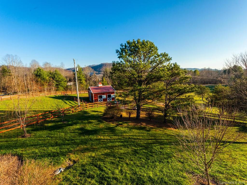 664 Mark Freeman Road - Photo 19