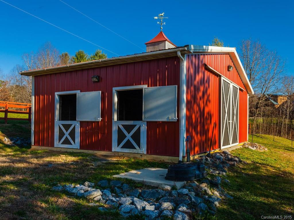 664 Mark Freeman Road - Photo 20